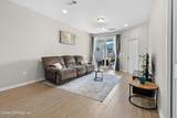 757 Cherry Elm Dr Drive - Photo 9
