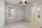 8623 Little Swift Circle - Photo 12