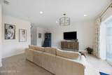 668 Rum Runner Way - Photo 10
