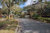 11251 Campfield Drive - Photo 50