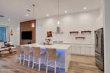 143 Washington Street - Photo 10