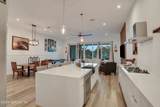 143 Washington Street - Photo 11