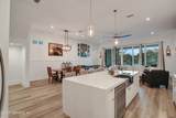 143 Washington Street - Photo 12
