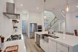 143 Washington Street - Photo 13