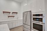 143 Washington Street - Photo 14