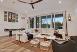 143 Washington Street - Photo 15
