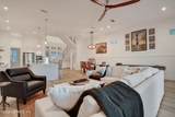 143 Washington Street - Photo 16