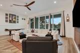 143 Washington Street - Photo 17