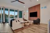 143 Washington Street - Photo 18
