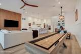 143 Washington Street - Photo 19