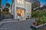 143 Washington Street - Photo 2