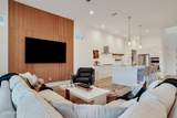 143 Washington Street - Photo 20