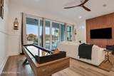 143 Washington Street - Photo 21