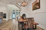 143 Washington Street - Photo 22