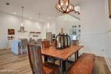 143 Washington Street - Photo 23