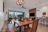 143 Washington Street - Photo 24