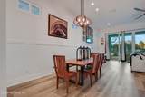 143 Washington Street - Photo 25