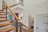 143 Washington Street - Photo 26