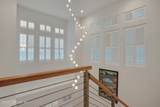 143 Washington Street - Photo 27