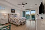 143 Washington Street - Photo 28