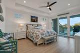 143 Washington Street - Photo 29
