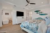 143 Washington Street - Photo 31