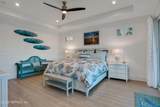 143 Washington Street - Photo 32