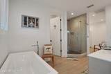 143 Washington Street - Photo 33