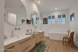 143 Washington Street - Photo 34