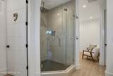 143 Washington Street - Photo 35