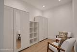 143 Washington Street - Photo 36