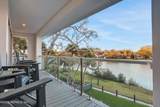 143 Washington Street - Photo 39