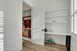143 Washington Street - Photo 40