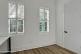 143 Washington Street - Photo 41