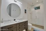 143 Washington Street - Photo 42
