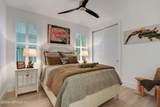 143 Washington Street - Photo 43