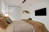 143 Washington Street - Photo 44