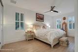 143 Washington Street - Photo 45
