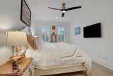 143 Washington Street - Photo 46
