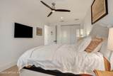 143 Washington Street - Photo 47