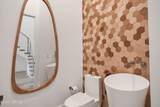 143 Washington Street - Photo 48