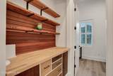 143 Washington Street - Photo 49