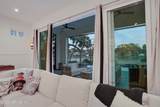 143 Washington Street - Photo 51