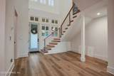 143 Washington Street - Photo 6