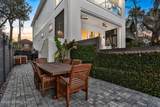 143 Washington Street - Photo 60