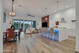 143 Washington Street - Photo 7