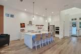 143 Washington Street - Photo 8
