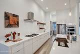 143 Washington Street - Photo 9