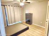 375 Greencastle Road - Photo 15