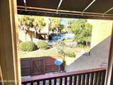 375 Greencastle Road - Photo 2